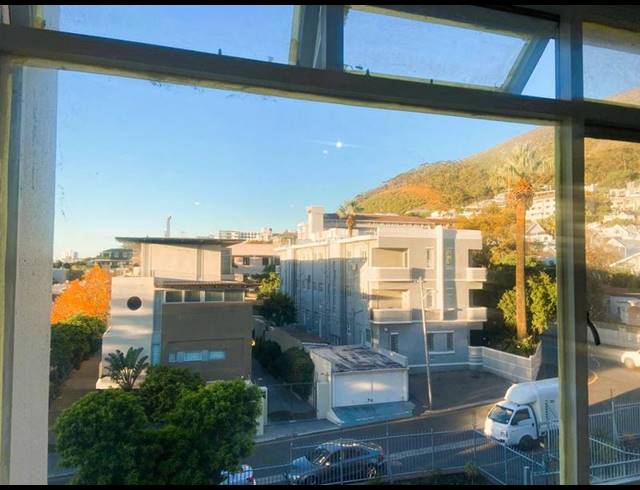 0 BEDROOM PROPERTY TO RENT IN SEA POINT